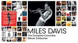 The Complete Columbia Album Collection (Coffret 70 CD + 1DVD)