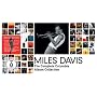 The Complete Columbia Album Collection von Miles Davis