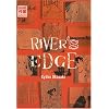 River's edge
