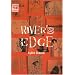 River's Edge