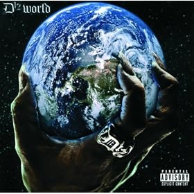 D-12 World