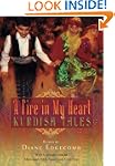 A Fire in My Heart: Kurdish Tales (Wo...