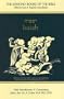 Isaiah: Hebrew Text & English Translation With an Introduction and Commentary (Soncino Books of the Bible)