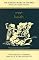 Isaiah: Hebrew Text & English Translation With an Introduction and Commentary (Soncino Books of the Bible)