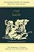 Book Isaiah: Hebrew Text & English Translation With an Introduction and Commentary (Soncino Books of the Bible) (Soncino Books of the Bible)
