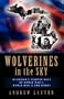 Wolverines in the Sky: Michigan's Fighter Aces of WWI, WWII, and Korea (Revised Edition)