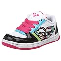 Roxy Toddler Makena Sneaker