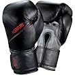 Century Diamond Tech Gloves