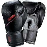 Century Diamond Tech Gloves