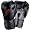 Century® Boxing Glove With Diamond Tech?(men's) 14 oz.
