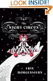 The Night Circus