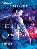 The Hellhound King