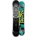 K2 Format Snowboard 2010