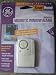 GE 56789 SmartHome Wireless Window Alarm