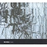 Revue Null  / Fertile