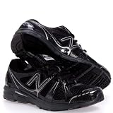 New Balance M480BT D Width Running Mesh Low Mens