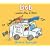 Bob and His No. 1 Van (MiniBug books)