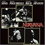 Nirvana