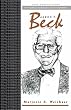 Aaron T Beck