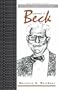 Aaron T Beck (Key Figures in Counselling and Psychotherapy series)