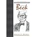Aaron T Beck (Key Figures in Counselling and Psychotherapy series)