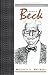 Aaron T Beck (Key Figures in Counselling and Psychotherapy series)