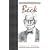 Aaron T Beck (Key Figures in Counselling and Psychotherapy series)
