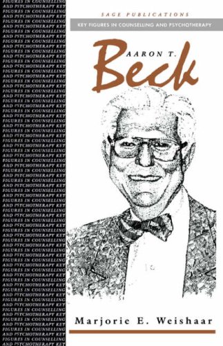 Beck