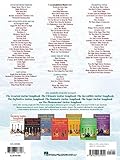 The Ultimate Christmas Guitar Songbook: The Complete Resource for Every Guitar Player! The Ultimate Christmas Guitar Songbook: The Complete Resource for Every Guitar Player!