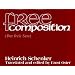 Free Composition