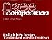 Free Composition