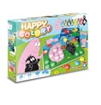Dujardin - 01146 - Jeu de Soci�t� - B...