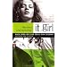 Die besten B�cher die ich gelesen habe!!!