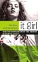 It Girl 02 - Ber�hmt und ber�chtigt: BD 2