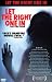 Let the Right One In (2008) Swedish Fantasy [No Eng] DVD