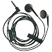 Genuine Original Blackberry 9800 Torch Handsfree HDW-24529-001, 3.5mm for 9800, 9700, 9000, 8520