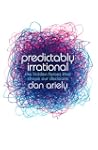 Predictably Irrational: The Hidden Fo...