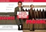 Monk: Season Three / Monk: Season Four Value Pack