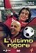 L' Ultimo Rigore