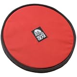 Granite Gear Flyer