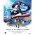境界線上のホライゾン (Horizon on the Middle of Nowhere) 6 (初回限定生産) [Blu-ray]