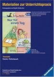 Manfred Mai 'Nur f&uuml;r einen Tag' - Kristina Staiger, Manfred Mai