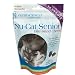 51lwgn3BCpL.  SL75  Health  Care for Older  Cats