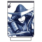 戦国BASARA 伊達政宗湯のみ