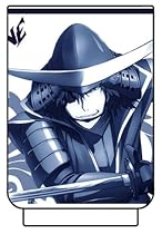 �퍑BASARA �ɒB���@���̂�