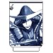 �퍑BASARA �ɒB���@���̂�