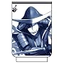 �퍑BASARA �ɒB���@���̂�