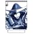 �퍑BASARA �ɒB���@���̂�