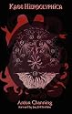 Kaos Hieroglyphica: Alchemy for the New Aeon