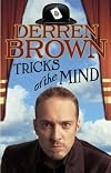 Tricks of the Mind
